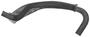 Gates Heater Hose