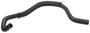 Gates Heater Hose