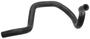 Gates ThermalPro Heater Hose