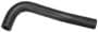 Gates Heater Hose