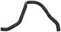 Gates Heater Hose