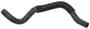 Gates Heater Hose