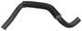 Gates Heater Hose