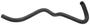 Gates Heater Hose