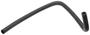 Gates Heater Hose