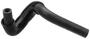 Gates Heater Hose