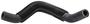 Gates Heater Hose