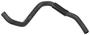 Gates ThermalPro Heater Hose