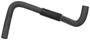 Gates Heater Hose