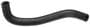Gates Heater Hose