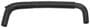 Gates Heater Hose