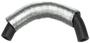 Gates Heater Hose