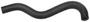 Gates Heater Hose