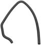 Gates Heater Hose