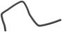 Gates Heater Hose
