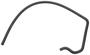 Gates Heater Hose