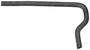 Gates Heater Hose
