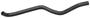 Gates Heater Hose