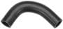 Gates Heater Hose