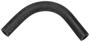 Gates Heater Hose