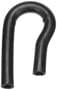 Gates Heater Hose