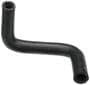 Gates Heater Hose