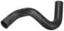 Gates Heater Hose