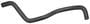 Gates Heater Hose