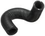 Gates Heater Hose