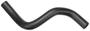 Gates Heater Hose