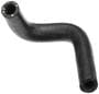 Gates Heater Hose
