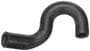 Gates Heater Hose