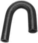 Gates Heater Hose