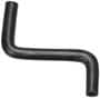 Gates Heater Hose