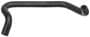 Gates Heater Hose