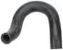 Gates Heater Hose