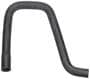 Gates Heater Hose