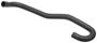 Gates Heater Hose