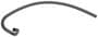 Gates Heater Hose