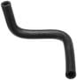 Gates Heater Hose