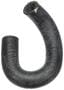Gates Heater Hose