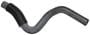 Gates Heater Hose