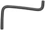 Gates Heater Hose