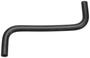Gates Heater Hose