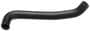 Gates Heater Hose
