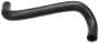 Gates ThermalPro Heater Hose