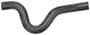 Gates Heater Hose