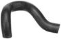 Gates Heater Hose