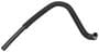 Gates Heater Hose