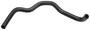 Gates Heater Hose